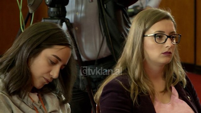 Rama: Asnje terheqje prej tarifes 5 euro