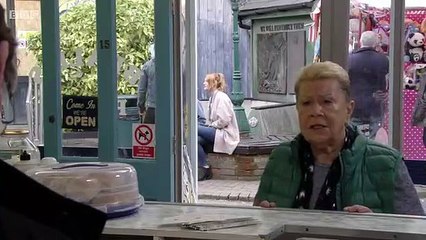 EastEnders 14th May 2018 |EastEnders 14th May 2018 | EastEnders 14th May 2018 | EastEnders 14th May 2018