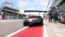 2018 4 Hours of Monza - Qualifying recap
