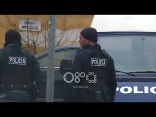 Ora News - Kryebashkiaku: Kukësi është kthyer në shtetrrethim, të hiqet terrori policor