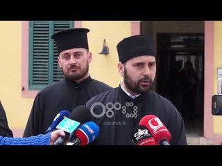 Ora News - LGBTI në shkolla, Sytari: Kanceri nuk mund të pranohet si vlerë