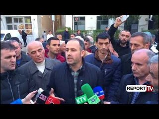 Këshilli Bashkiak i Kukësit: Distancohemi nga dhuna, kemi 5 kushte për qeverinë