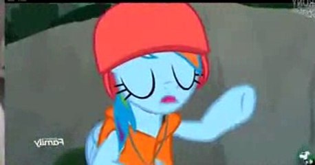MLP FIM Season 8 Episode 10 The Break Up Break Down | MLP FIM S08 E10 May 19, 2018 | MLP FIM 8X10 - The Break Up Break Down | MLP FIM S08E10 - The Break Up Break Down | My Little Pony: The Break Up Break Down