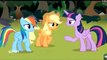 My Little Pony FIM Season 8 Episode 9 - Non-Compete Clause | MLP FIM S08 E09 May 12, 2018 | MLP FIM 8X9 - Non-Compete Clause | MLP FIM S08E09 - Non-Compete Clause | My Little Pony: Non-Compete Clause