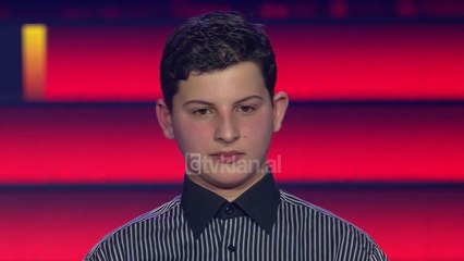 Virtuozet - Joel Kakusi (Piano) - F.Schubert - "Marciale 4 hands" (Nata 8)