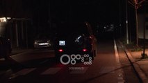 Ora News - Vrasje në Shkodër, i riu godet me thikë 28-vjeçarin pas një sherri banal