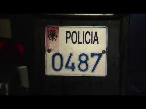 Sherr me shokun pas pijes, e vret me thikë - Top Channel Albania - News - Lajme