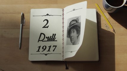 Zbardhi : Zjarr Televizion - Kalendari Historik 02 Prill 2018