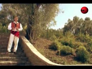 Artan Kola - Ju thrret Nane Shqipnia (Official Video)
