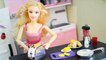 Cómo hacer una tostadora o tostador realista para tus muñecas - Manualidades para muñecas