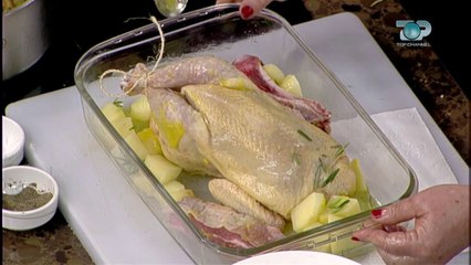 Ne Shtepine Tone, 2 Prill 2018, Pjesa 3 - Pashkët katolike