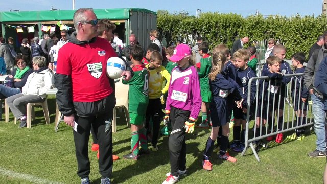 Chevassut : le retour de la vengeance face a nos amis du PLO!!