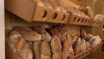 Qytetarët, ankesa për bukën