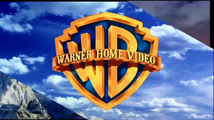 Depeche Mode und die DDR ||film★streaming★vf★2018★Complet