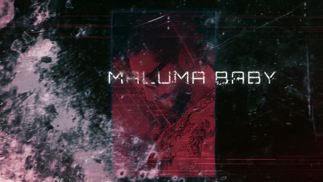 Prince Royce - El Clavo (Remix - Official Lyric Video) ft. Maluma