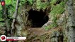 Bizarre Discoveries in Mines