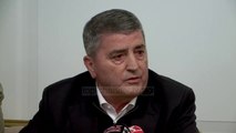 Dhomat e Tregtisë: Dënojmë aktet vandale, të hapet dialogu - Top Channel Albania - News - Lajme