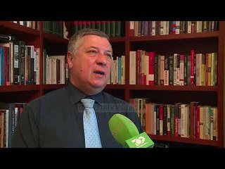 Taksat e prillit, ekspertët: Do të rëndojnë mbi qytetarët - Top Channel Albania - News - Lajme