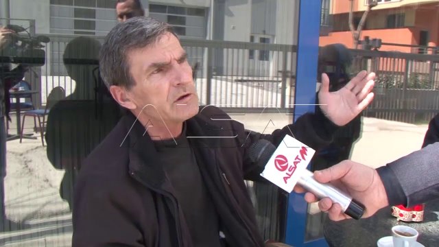 Nuk ka zgjidhje për deponinë e egër në lagjen Dardania të Tetovës