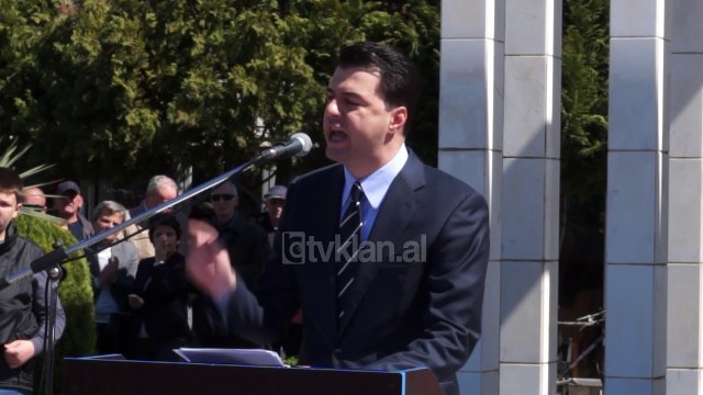 Basha-Rames: Revolta qe nisi ne Kukes nuk ndalet