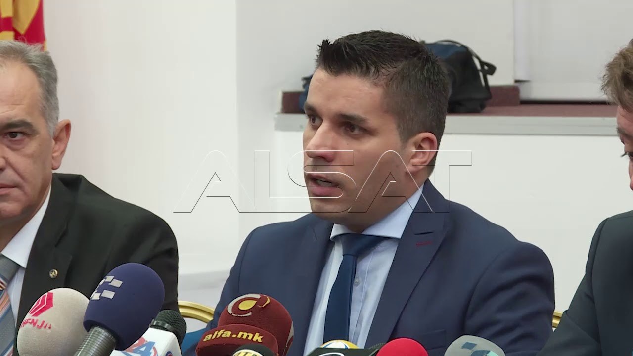 Пари за рурален развој, поддршка за стари, не за нови проекти