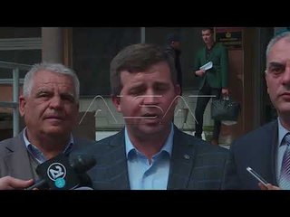 Случај „Алмир“; Одбраната незадоволна ниту со преквалификацијата на делото