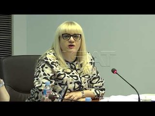 Kuvend, ligji për arsimin e lartë kaloi fazën e parë