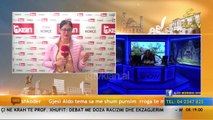 Aldo Morning Show/ Burri i dehur akuza te renda gruas (02.04.2018)