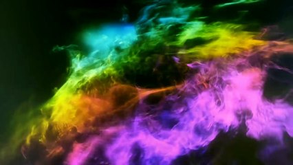 TOP 10 BEST TURKISH SERIES for 2018 (YOU MUST SEE IT!) ENGLISH SUBTITLES