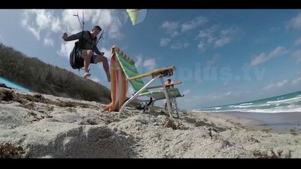 Next - Crazy - 2 Prill 2018 - Show - Vizion Plus