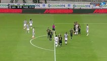 Vieirinha Goal HD - AEK Athens FC	0-1	PAOK 12.05.2018