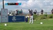 Rocco Forte Sicilian Open (T3) - La réaction de Michael Lorenzo-Vera