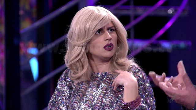 Al Pazar - Nurja ka diçka për të thënë - 31 Mars 2018 - Show Humor - Vizion Plus
