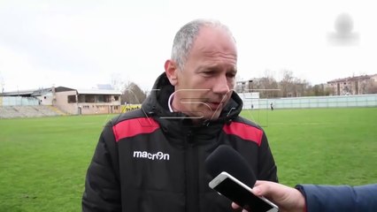 Силекс поблизу до квалификациите за натпреварите од Европската лига