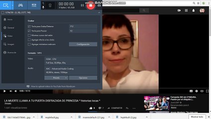 El Rubius OMG Vegetta777 DalasReview AuronPlay SaraBJean Wismichu Jordi ENP El rincon de Giorgio Jordi El Rubius