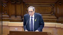 Catalogna: a 4 mesi e mezzo dal voto non c'è ancora il presidente