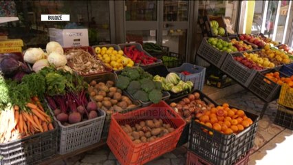 TVSH hyn në fuqi, biznesi i vogël: Do të falimentojmë - Top Channel Albania - News - Lajme