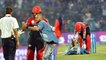 IPL 2018: Virat Kohli fan takes selfie with him during DD vs RCB match | वनइंडिया हिंदी
