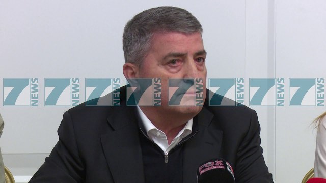 BIZNESI DENON AKTET E DHUNES, «TARIFAT PER RRUGEN JANE TE LARTA» - News, Lajme - Kanali 9