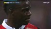Balotelli (Penalty) Goal HD - Nice	2-0	Caen 12.05.2018