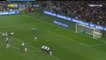 Balotelli (Penalty) Goal HD - Nice 2-0 Caen 12.05.2018