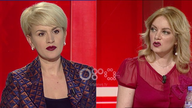 Ora News - Luarasi: Largimi i këshilltarëve nga Rama, këmbanë alarmi, ata janë heronj të Kukësit