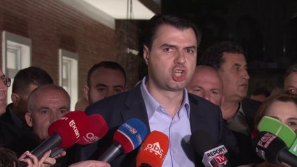 OPOZITA SHPALL MOSBINDJEN CIVILE, BASHA «MOS PAGUANI ASNJE NGA TAKSAT E RRITURA NGA QEVERIA» LAJM
