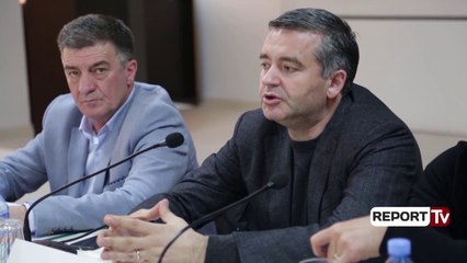 Report TV - Klosi: Jo më ndotje akustike në sezonin e ri turistik