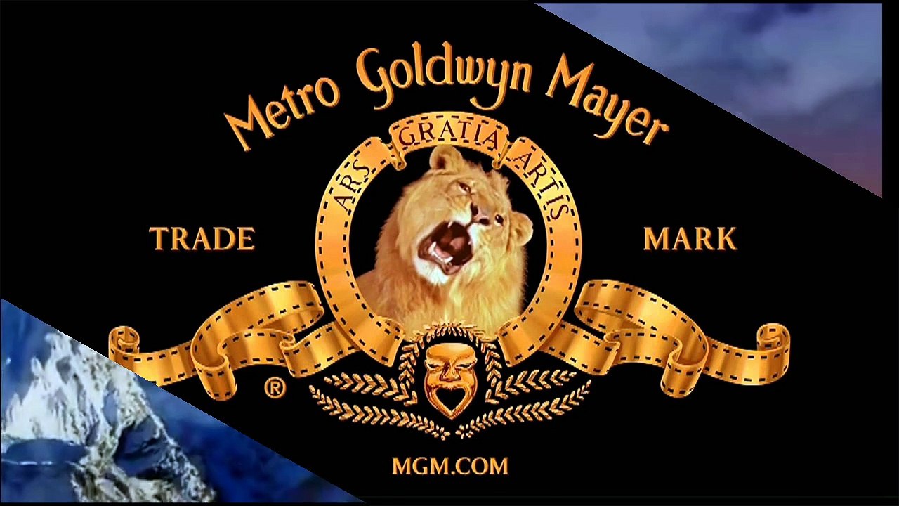 Madagascar 4 ||film★streaming★vf★2018★Complet