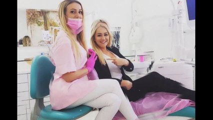 Ora News - Higjena e gojës, çfarë duhet të dini për larjen e dhëmbëve