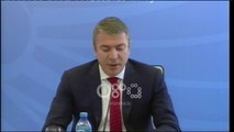 Ora News - Autostrada Tiranë- Durrës do rindërtuar nga e para, investim 20-30 milionë euro