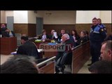 Kreu i bashkisë Lezhë Frrokaj apelon vendimin në Gjykatën e Shkodrës: U ndjeva i ofenduar