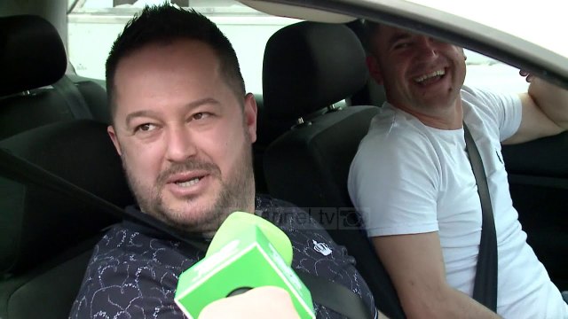 Pasojat e TVSH, ish-emigranti: Falimentim për biznesin - Top Channel Albania - News - Lajme