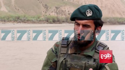 FORCAT AFGANE VRASIN 15 TALEBANE - News, Lajme - Kanali 12